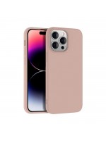 Dėklas X-Level Dynamic Huawei P30 Lite silikoninis